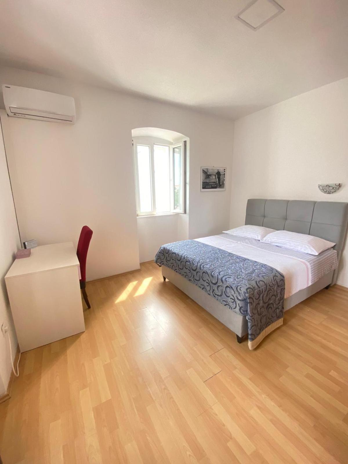 Apartment Jo Ragusa Esterno foto