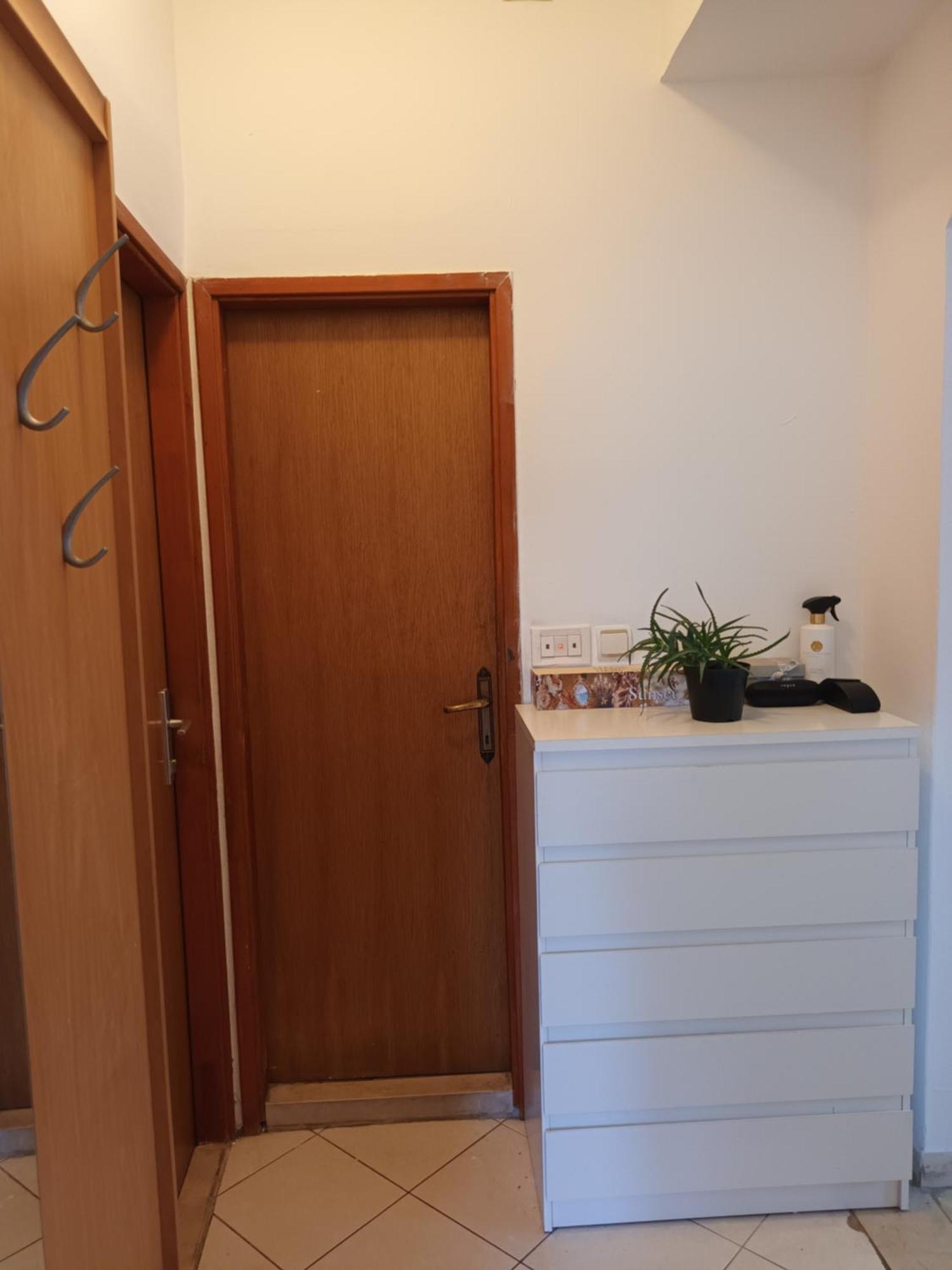 Apartment Jo Ragusa Esterno foto