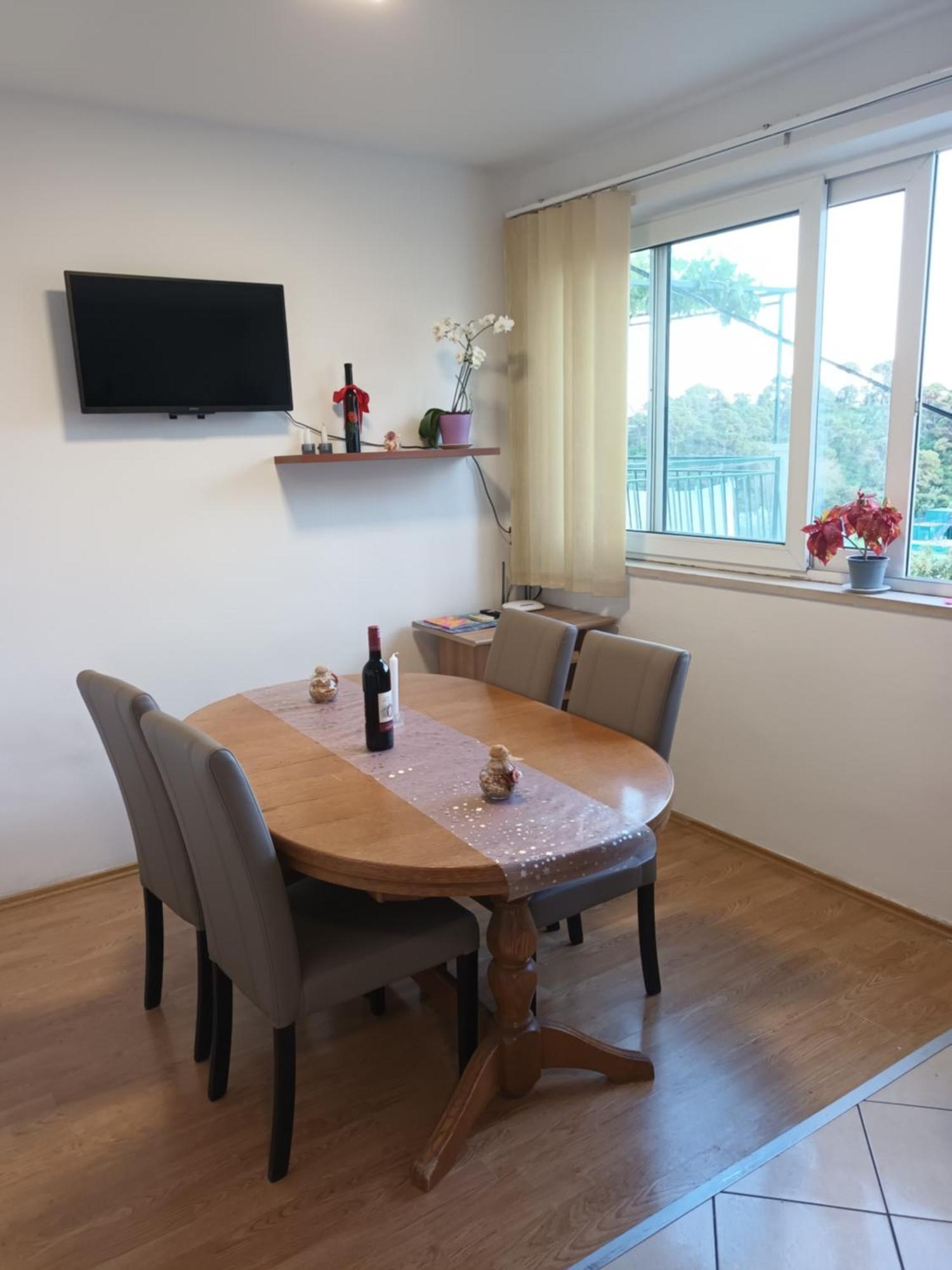 Apartment Jo Ragusa Esterno foto