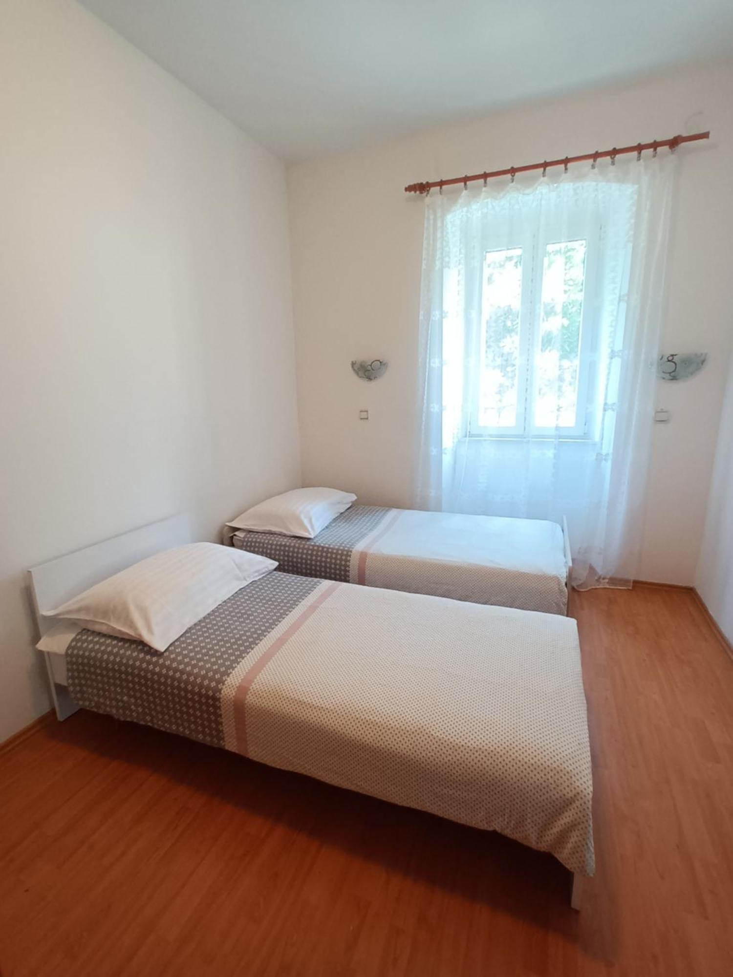 Apartment Jo Ragusa Esterno foto